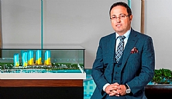 KONUT DESTEğİ SEKTÖRÜ NASIL ETKİLEYECEK?